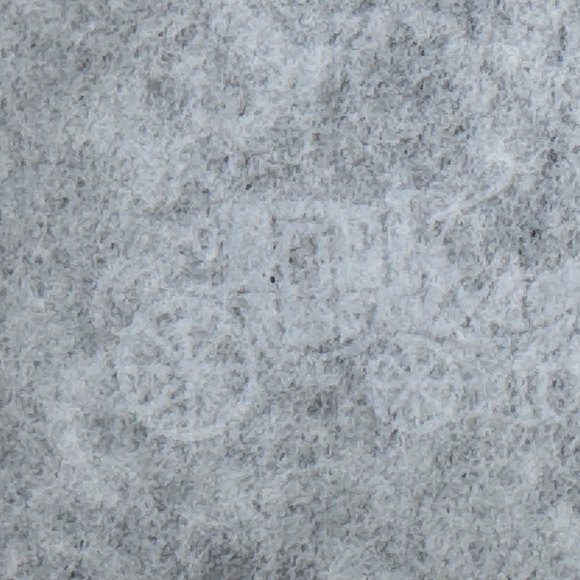 Coach Gift Box Set - Picture 7 of 7